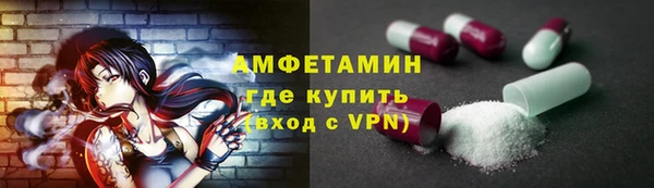 apvp Валдай