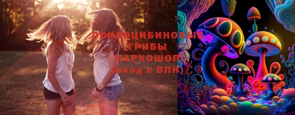 герыч Нея
