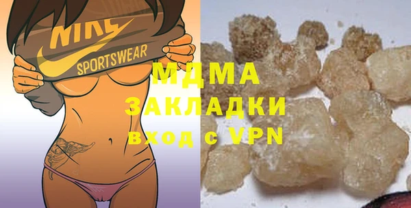 эйфоретик Нефтегорск