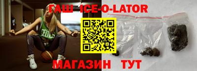 дурь Балашиха